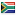 rekindle.co.za server is located in South Africa
